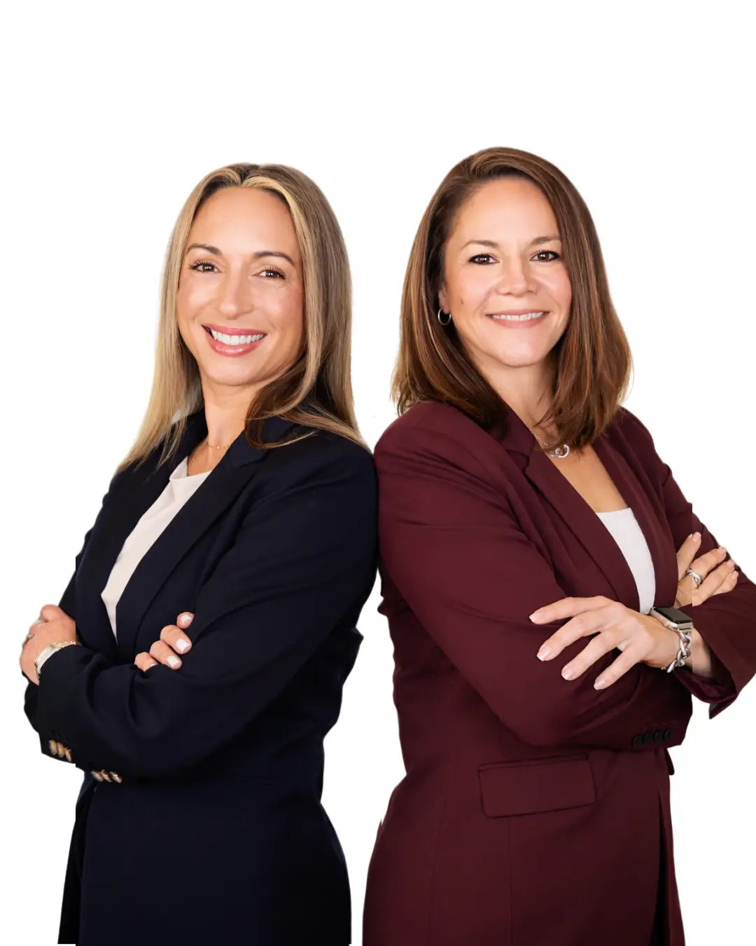 MJM Group, Tampa Bay & Gulf Coast luxury real estate