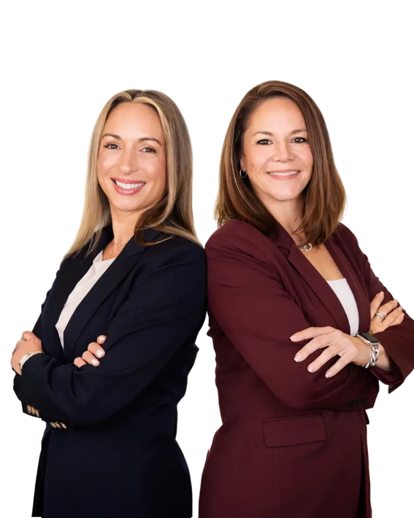 MJM Group, Tampa Bay & Gulf Coast luxury real estate