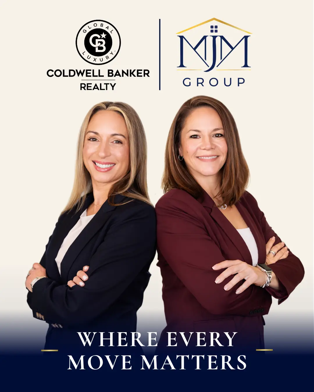 MJM Group, Tampa Bay & Gulf Coast luxury real estate