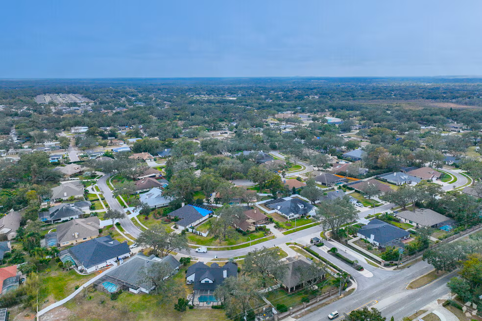 Valrico, Florida